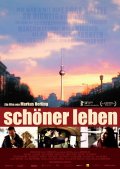 Schoner Leben - трейлер и описание.