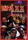 Maxx - трейлер и описание.