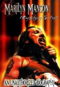 Demystifying the Devil: Biography Marilyn Manson - трейлер и описание.