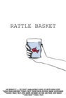 Rattle Basket - трейлер и описание.