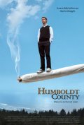 Humboldt County - трейлер и описание.