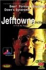Jefftowne - трейлер и описание.