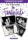 Try to Remember: The Fantasticks - трейлер и описание.