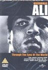 Muhammad Ali: Through the Eyes of the World - трейлер и описание.