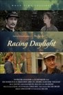 Racing Daylight - трейлер и описание.