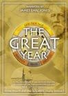 The Great Year - трейлер и описание.