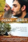 Ocean of Pearls - трейлер и описание.