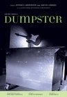 Dumpster - трейлер и описание.