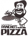 Pancho's Pizza - трейлер и описание.