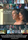 One Night - трейлер и описание.