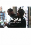 AgAu - трейлер и описание.