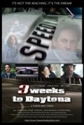 3 Weeks to Daytona - трейлер и описание.