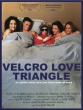 Velcro Love Triangle - трейлер и описание.