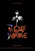 The Cure in Orange - трейлер и описание.