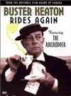 Buster Keaton Rides Again - трейлер и описание.