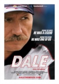 Dale - трейлер и описание.