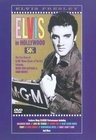 Elvis in Hollywood - трейлер и описание.