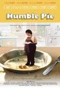 Humble Pie - трейлер и описание.
