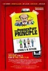 The Powder Puff Principle - трейлер и описание.