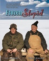 Frozen Stupid - трейлер и описание.