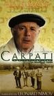 Carpati: 50 Miles, 50 Years - трейлер и описание.