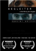 Begleiter - трейлер и описание.