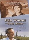 Mondani a mondhatatlant: Elie Wiesel uzenete - трейлер и описание.