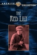 The Red Lily - трейлер и описание.