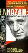 Elia Kazan: A Director's Journey - трейлер и описание.