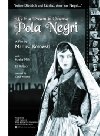 Life Is a Dream in Cinema: Pola Negri - трейлер и описание.
