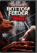 Bottom Feeder - трейлер и описание.