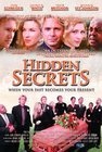 Hidden Secrets - трейлер и описание.
