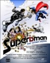 Superbman: The Other Movie - трейлер и описание.
