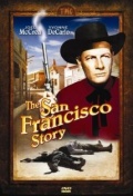 The San Francisco Story - трейлер и описание.