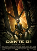 Данте 01 - трейлер и описание.