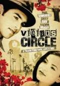 Vicious Circle - трейлер и описание.