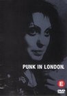 Punk in London - трейлер и описание.
