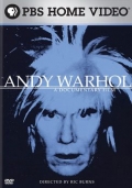 Andy Warhol: A Documentary Film - трейлер и описание.