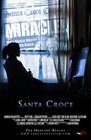 Santa Croce - трейлер и описание.