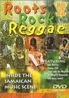 Roots Rock Reggae - трейлер и описание.