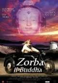 Zorba il Buddha - трейлер и описание.