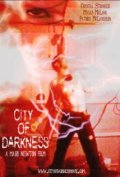 City of Darkness - трейлер и описание.