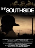 The Southside - трейлер и описание.