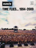 Oasis: Time Flies 1994-2009 - трейлер и описание.