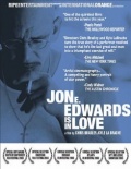 Jon E. Edwards Is in Love - трейлер и описание.