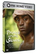 Prince Among Slaves - трейлер и описание.