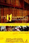 It's Happiness: A Polka Documentary - трейлер и описание.
