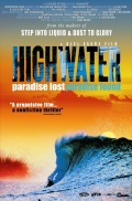 Highwater - трейлер и описание.