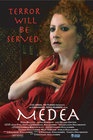 Medea - трейлер и описание.