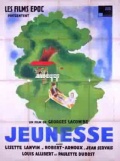 Jeunesse - трейлер и описание.